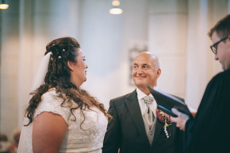 Hochzeitsreportage NRW M&W byFlorinMiuti (124)