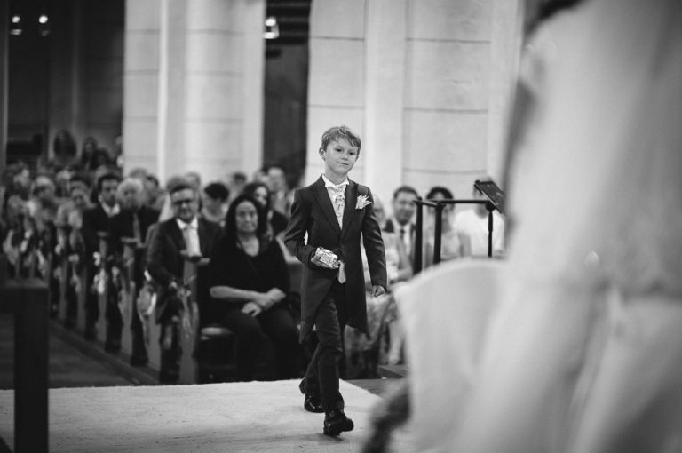 Hochzeitsreportage NRW M&W byFlorinMiuti (125)