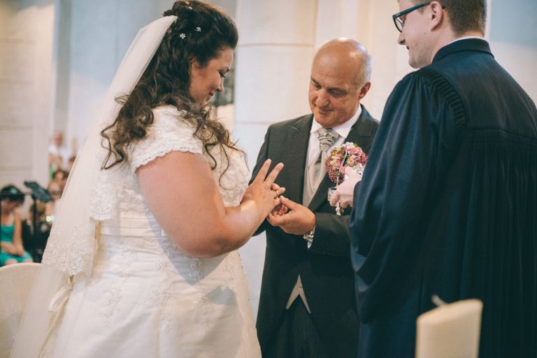 Hochzeitsreportage NRW M&W byFlorinMiuti (126)