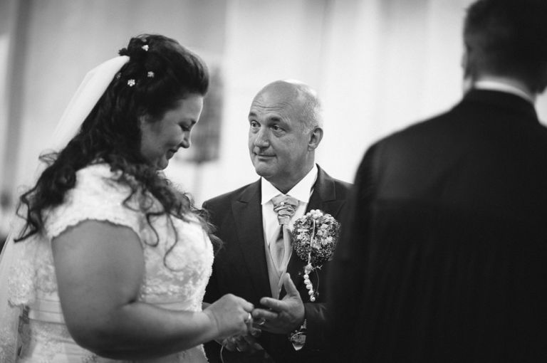 Hochzeitsreportage NRW M&W byFlorinMiuti (127)