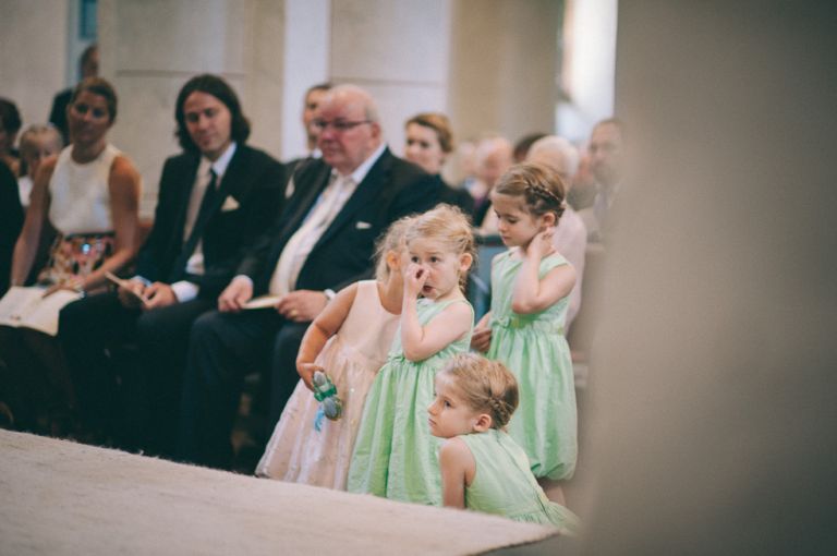 Hochzeitsreportage NRW M&W byFlorinMiuti (128)