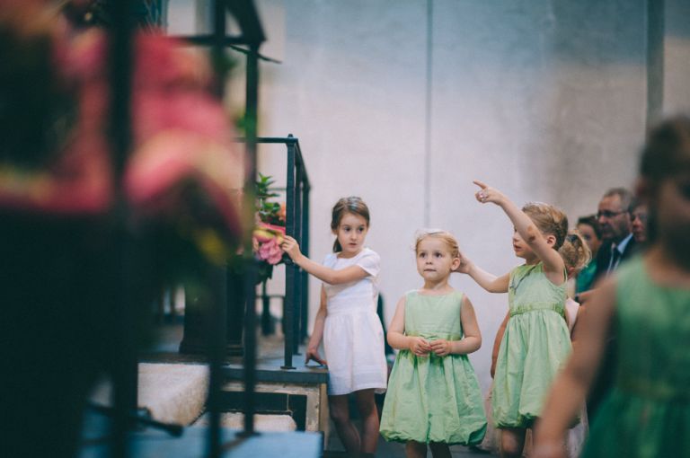 Hochzeitsreportage NRW M&W byFlorinMiuti (129)