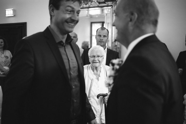 Hochzeitsreportage NRW M&W byFlorinMiuti (13)