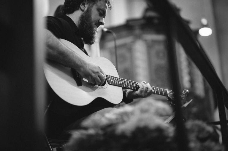 Hochzeitsreportage NRW M&W byFlorinMiuti (130)