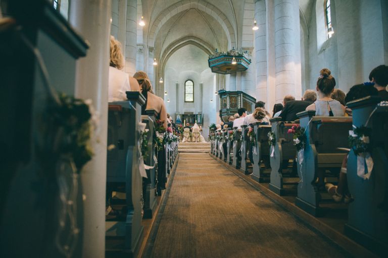 Hochzeitsreportage NRW M&W byFlorinMiuti (131)