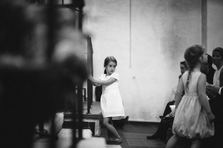 Hochzeitsreportage NRW M&W byFlorinMiuti (132)