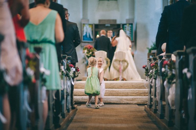 Hochzeitsreportage NRW M&W byFlorinMiuti (133)