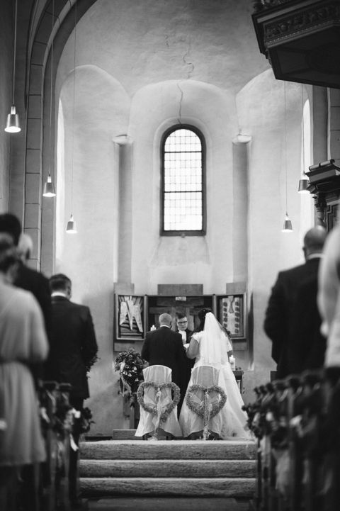 Hochzeitsreportage NRW M&W byFlorinMiuti (134)