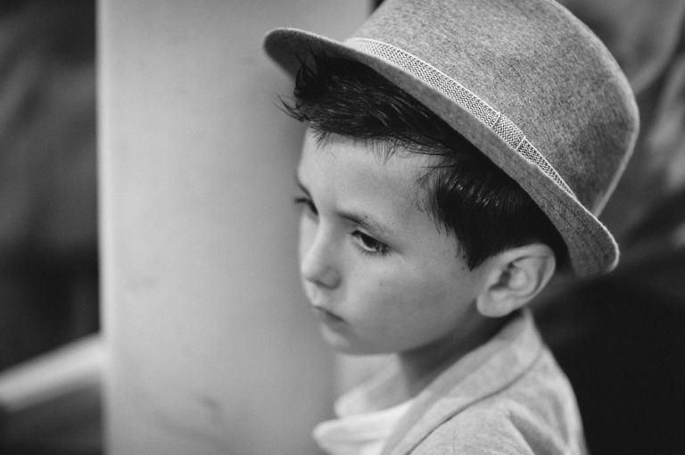 Hochzeitsreportage NRW M&W byFlorinMiuti (135)