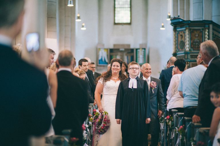 Hochzeitsreportage NRW M&W byFlorinMiuti (136)