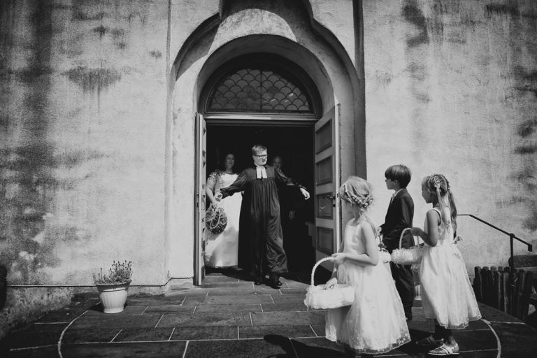 Hochzeitsreportage NRW M&W byFlorinMiuti (137)