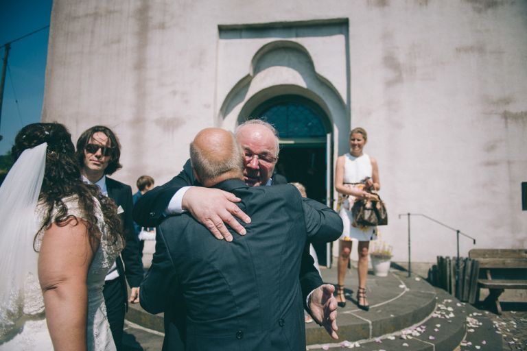 Hochzeitsreportage NRW M&W byFlorinMiuti (138)