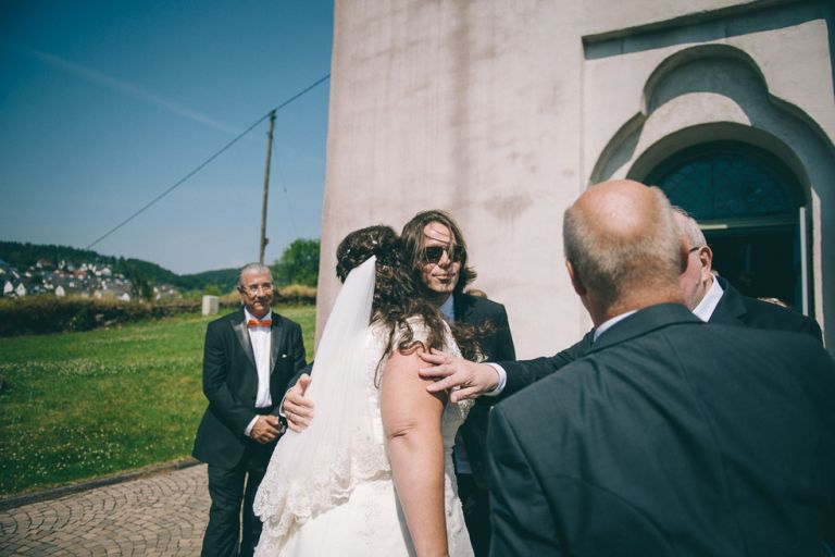 Hochzeitsreportage NRW M&W byFlorinMiuti (139)