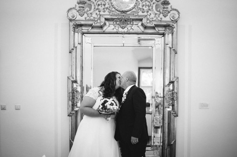 Hochzeitsreportage NRW M&W byFlorinMiuti (14)