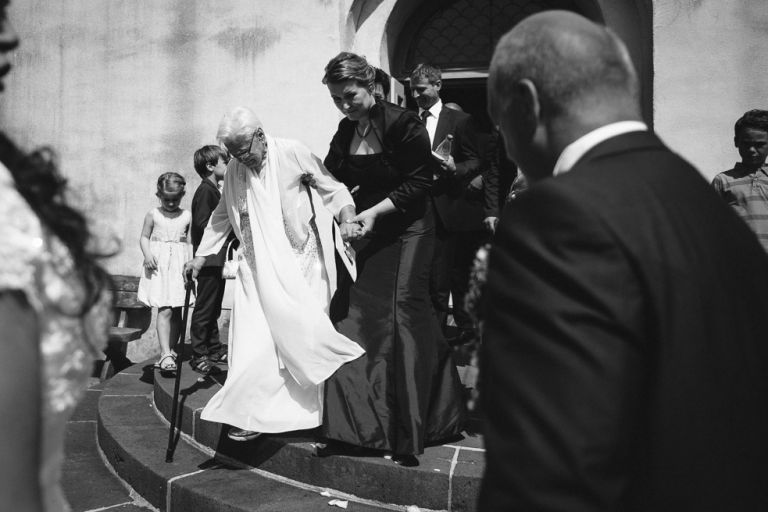 Hochzeitsreportage NRW M&W byFlorinMiuti (140)