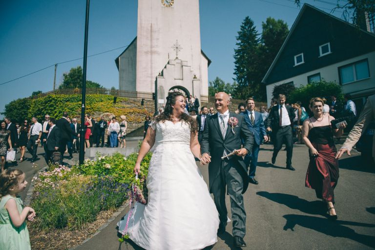 Hochzeitsreportage NRW M&W byFlorinMiuti (141)
