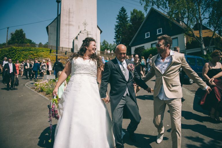 Hochzeitsreportage NRW M&W byFlorinMiuti (142)