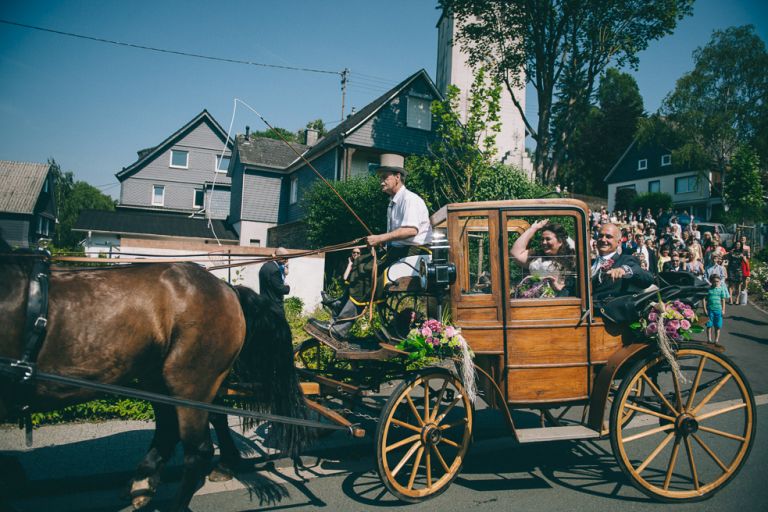 Hochzeitsreportage NRW M&W byFlorinMiuti (143)