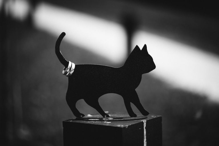 Hochzeitsreportage NRW M&W byFlorinMiuti (144)