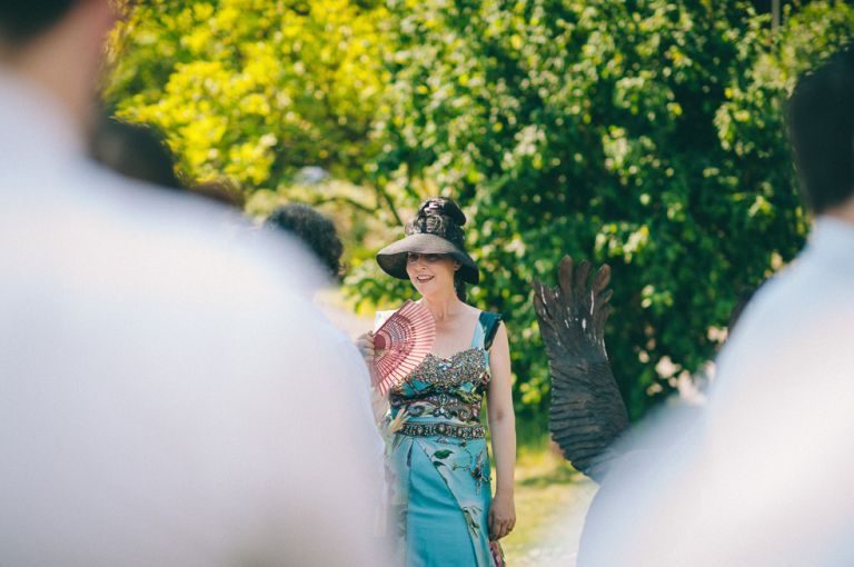 Hochzeitsreportage NRW M&W byFlorinMiuti (145)