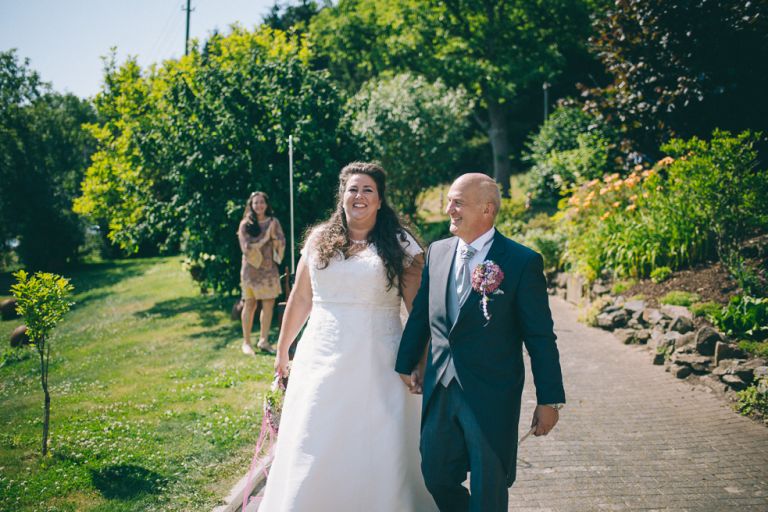 Hochzeitsreportage NRW M&W byFlorinMiuti (146)