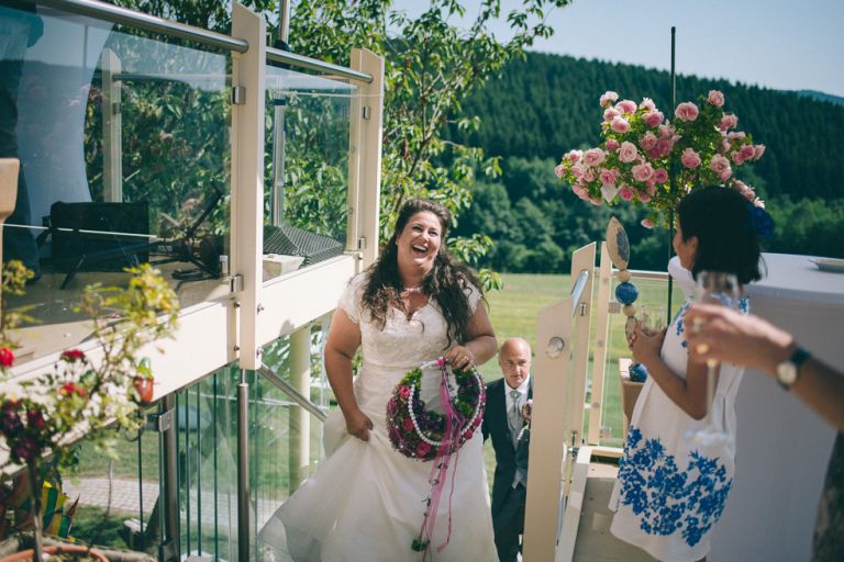 Hochzeitsreportage NRW M&W byFlorinMiuti (147)