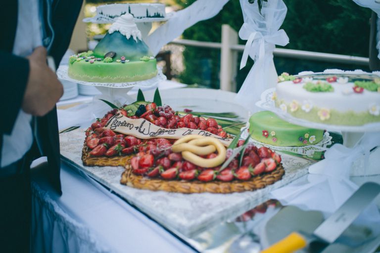 Hochzeitsreportage NRW M&W byFlorinMiuti (148)