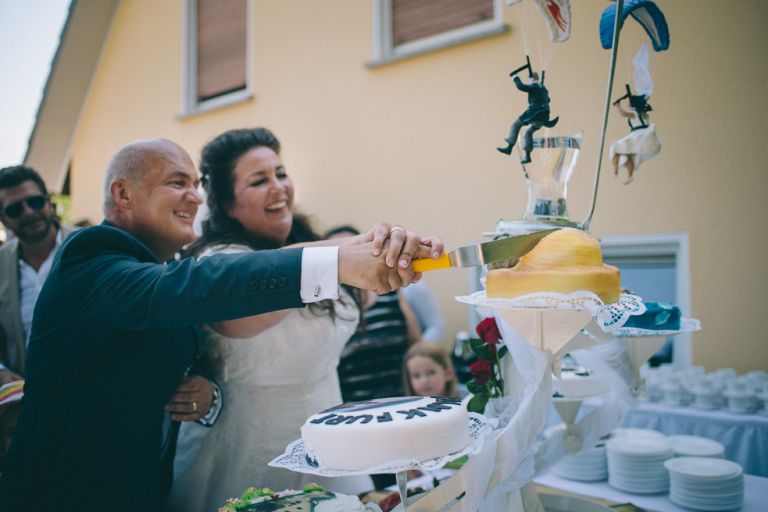 Hochzeitsreportage NRW M&W byFlorinMiuti (149)