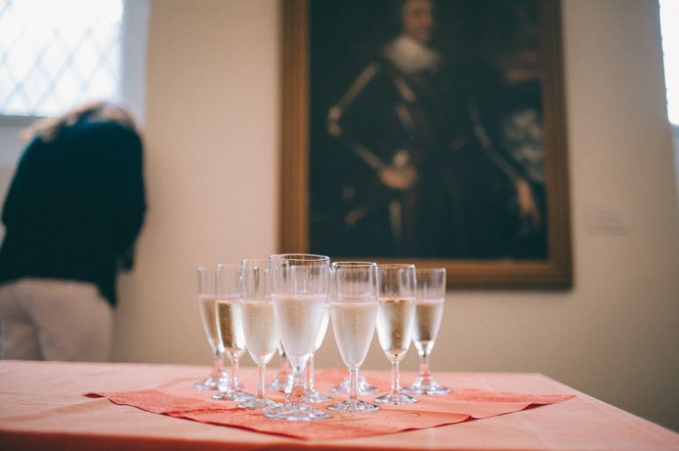 Hochzeitsreportage NRW M&W byFlorinMiuti (15)