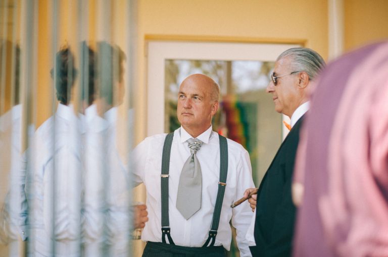 Hochzeitsreportage NRW M&W byFlorinMiuti (150)