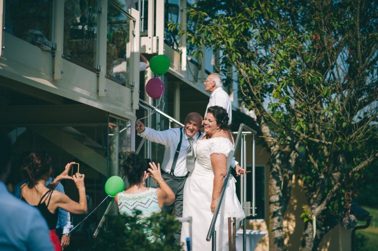 Hochzeitsreportage NRW M&W byFlorinMiuti (151)