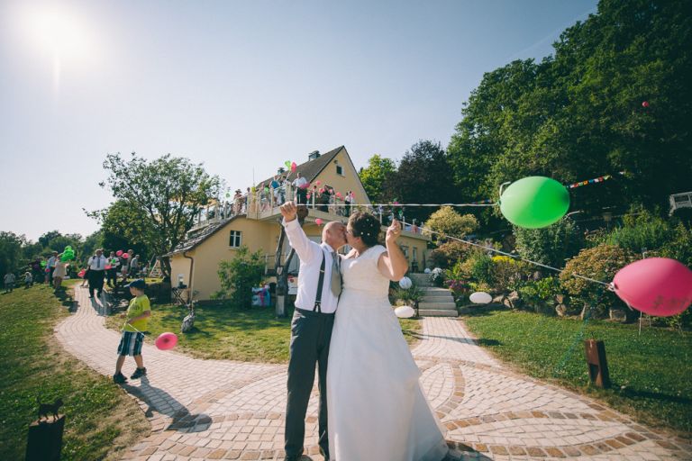 Hochzeitsreportage NRW M&W byFlorinMiuti (152)