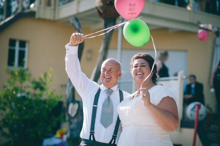 Hochzeitsreportage NRW M&W byFlorinMiuti (153)