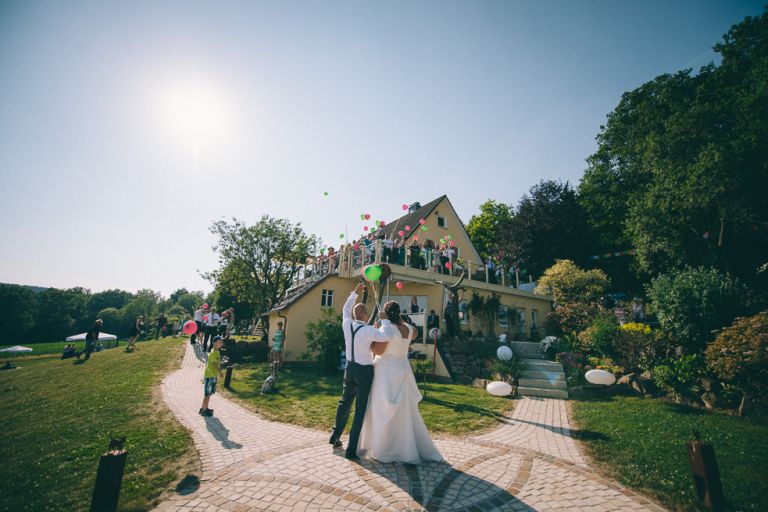 Hochzeitsreportage NRW M&W byFlorinMiuti (154)