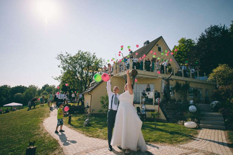 Hochzeitsreportage NRW M&W byFlorinMiuti (155)