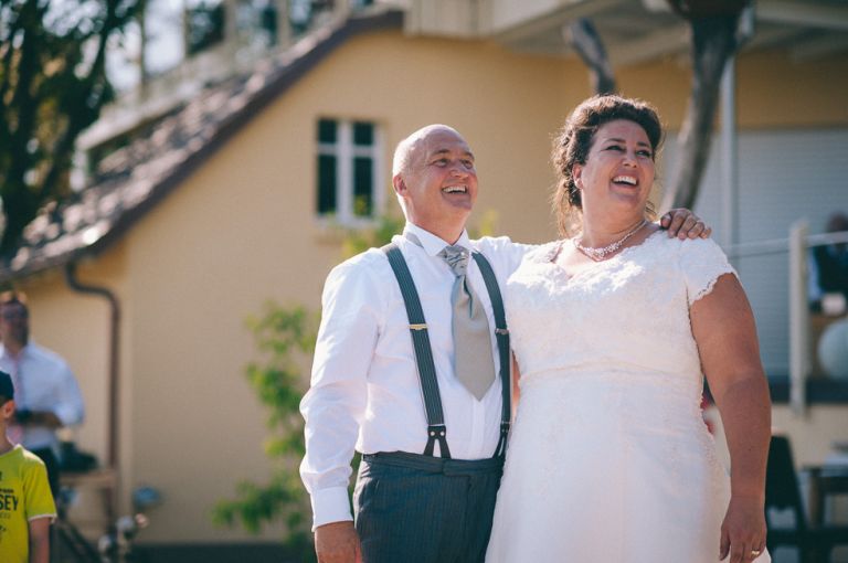 Hochzeitsreportage NRW M&W byFlorinMiuti (156)