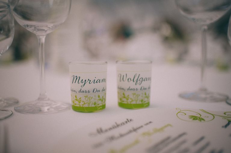 Hochzeitsreportage NRW M&W byFlorinMiuti (157)