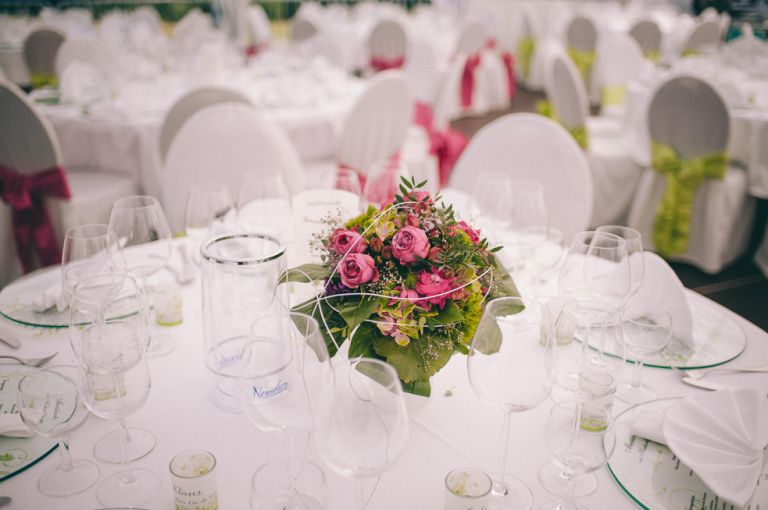 Hochzeitsreportage NRW M&W byFlorinMiuti (158)