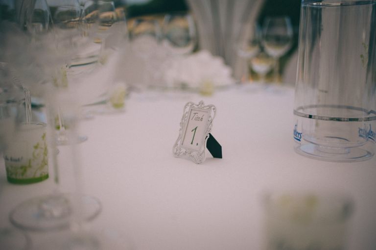 Hochzeitsreportage NRW M&W byFlorinMiuti (159)