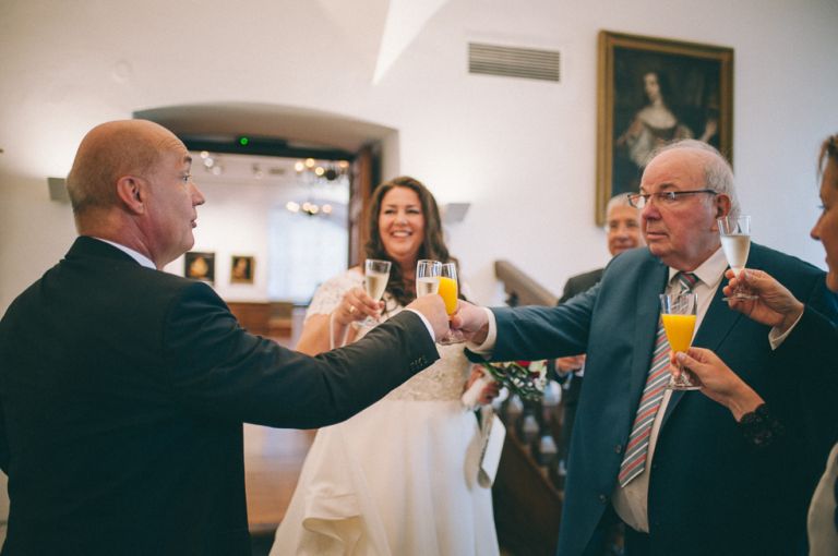 Hochzeitsreportage NRW M&W byFlorinMiuti (16)