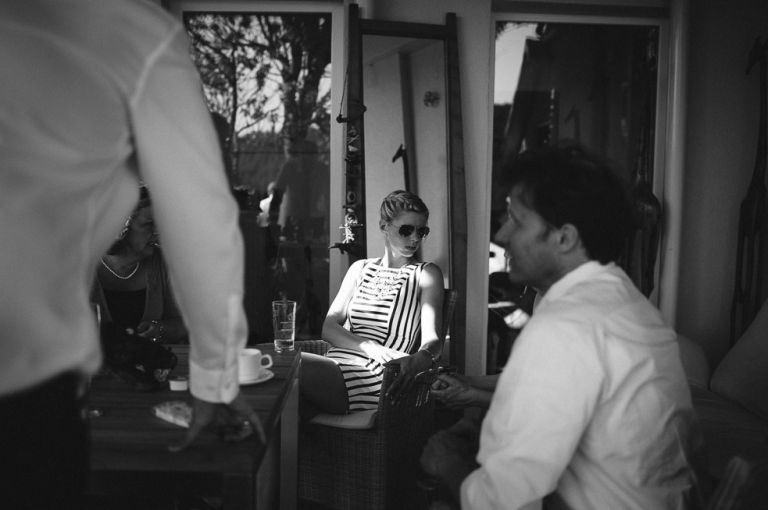 Hochzeitsreportage NRW M&W byFlorinMiuti (160)