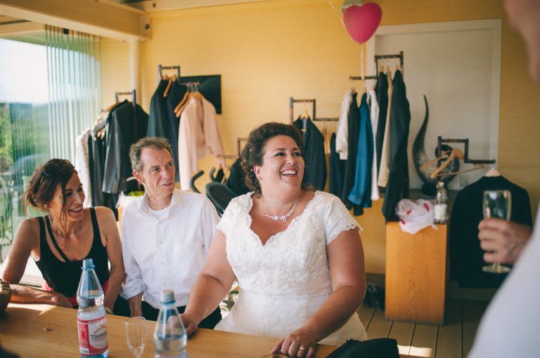 Hochzeitsreportage NRW M&W byFlorinMiuti (161)