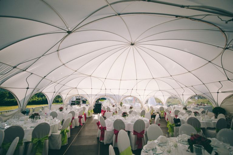 Hochzeitsreportage NRW M&W byFlorinMiuti (162)