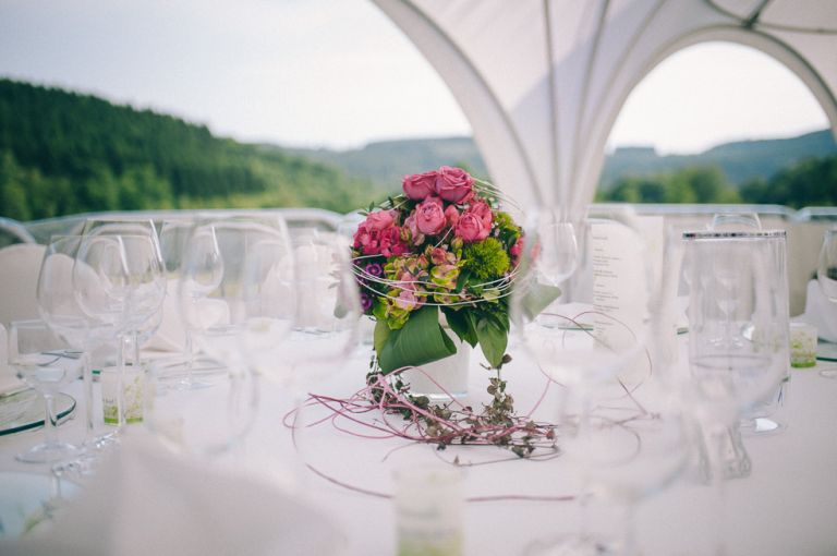 Hochzeitsreportage NRW M&W byFlorinMiuti (163)