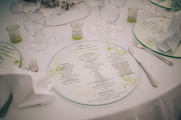 Hochzeitsreportage NRW M&W byFlorinMiuti (164)