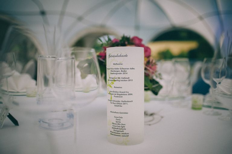 Hochzeitsreportage NRW M&W byFlorinMiuti (165)