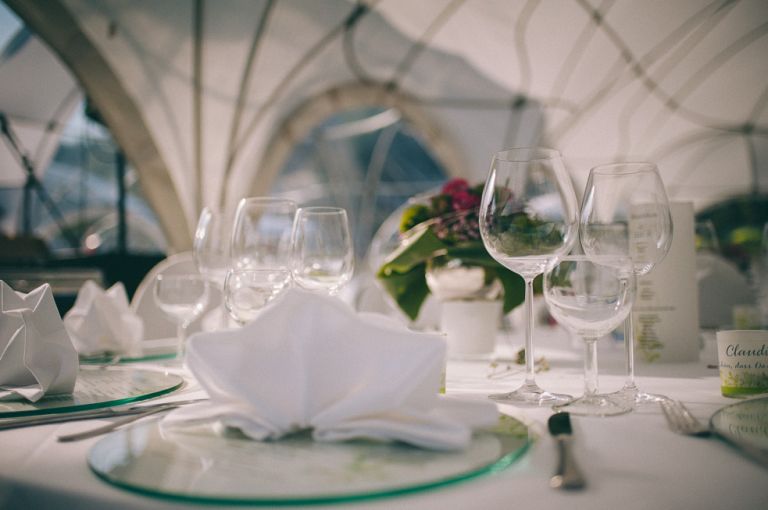 Hochzeitsreportage NRW M&W byFlorinMiuti (166)