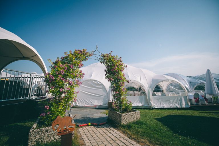 Hochzeitsreportage NRW M&W byFlorinMiuti (167)