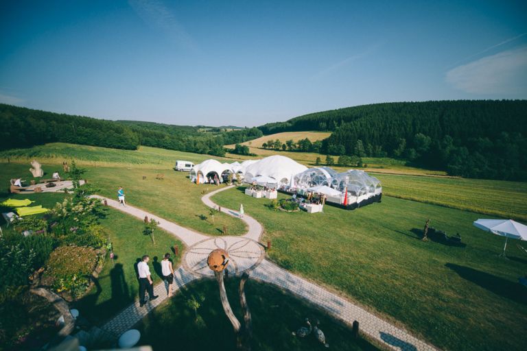 Hochzeitsreportage NRW M&W byFlorinMiuti (168)