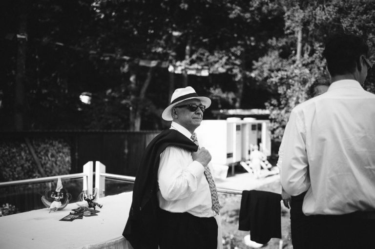 Hochzeitsreportage NRW M&W byFlorinMiuti (169)